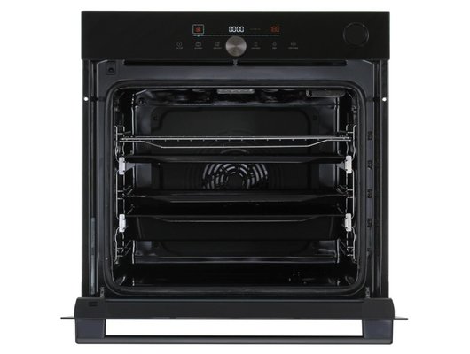 GORENJE BSA6747DGWI